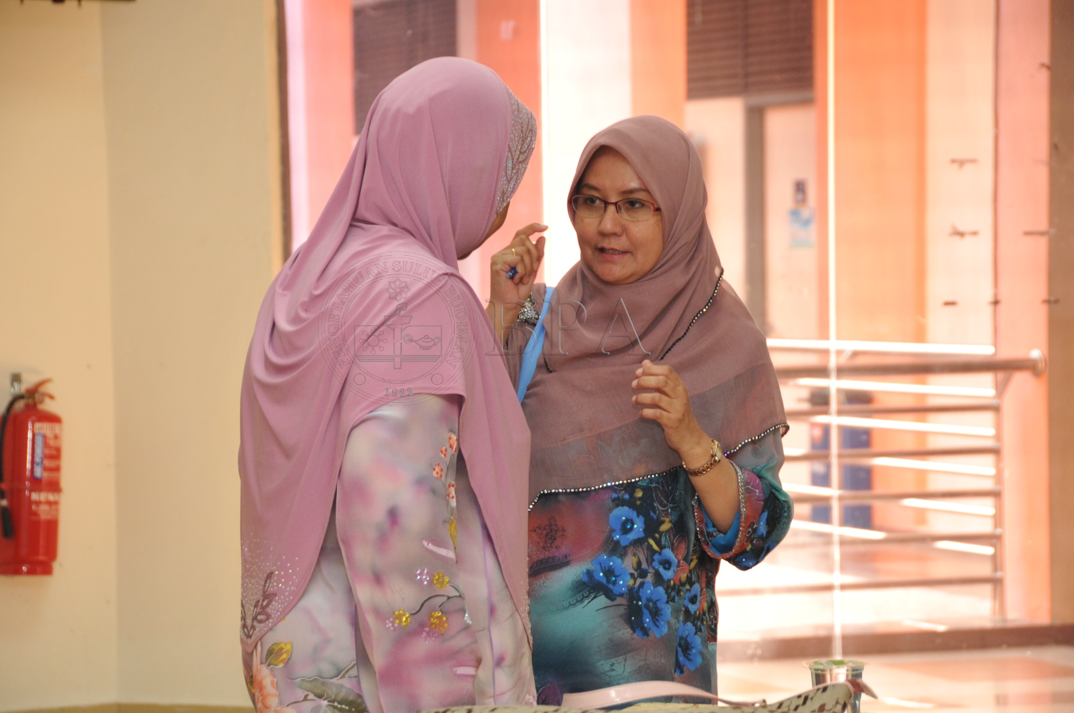 BPA 12 66 mutiara PRO 0053